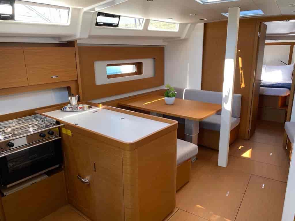 Boat picture 20