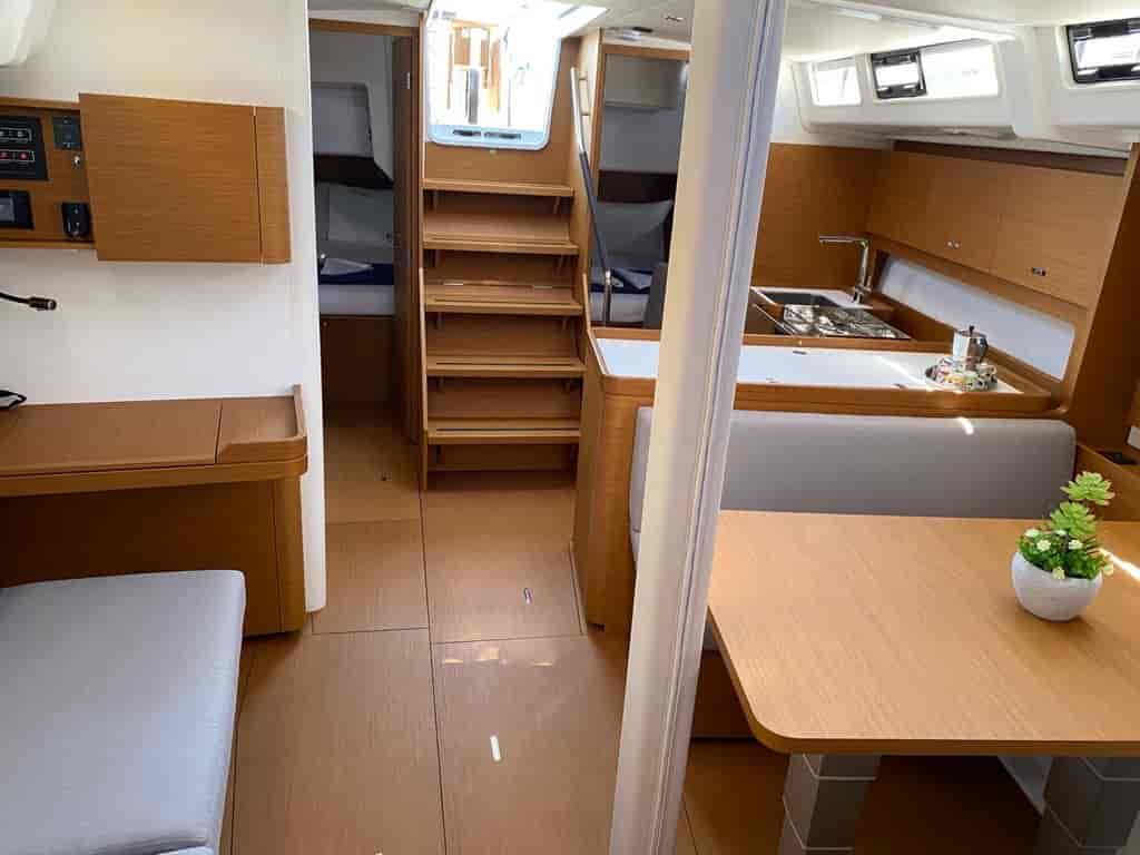 Boat picture 22