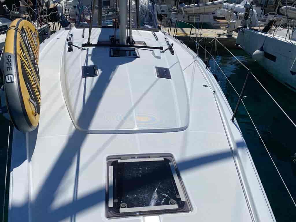 Boat picture 23
