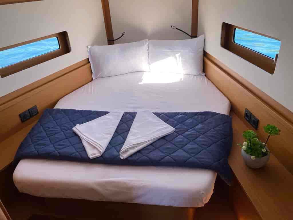 Boat picture 8