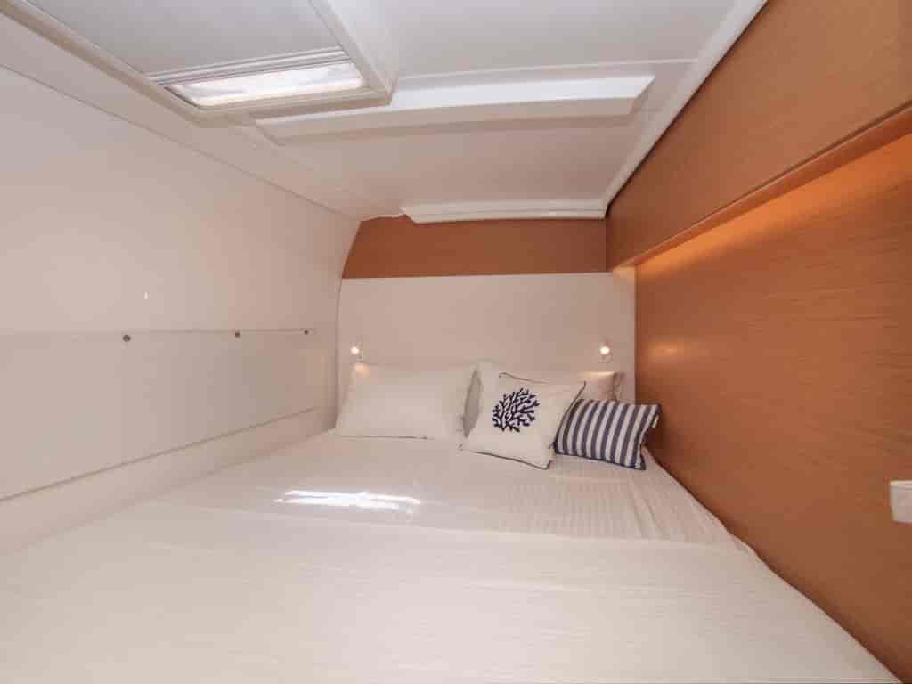 Boat picture 12