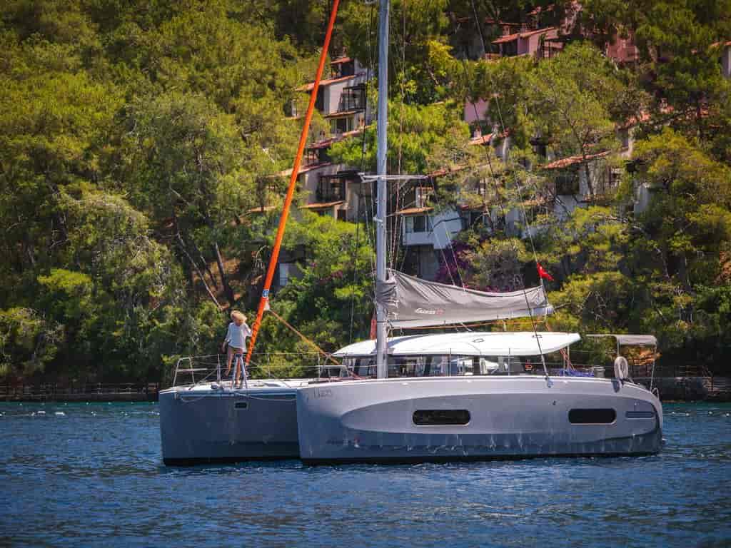 Boat picture 15