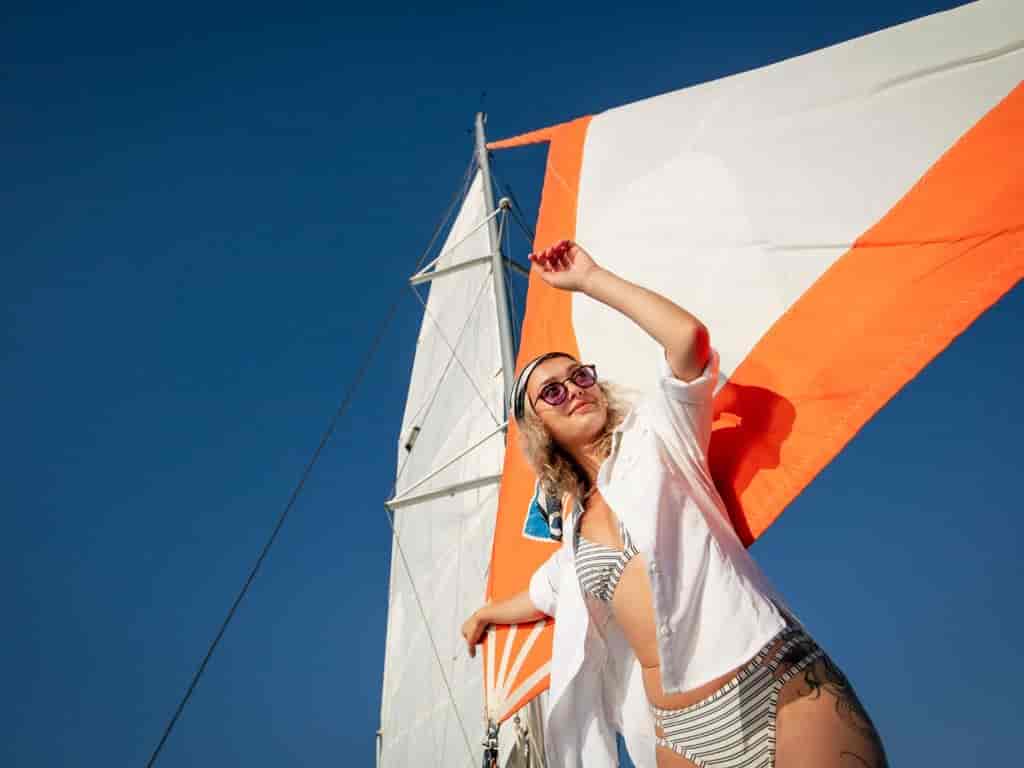 Boat picture 18