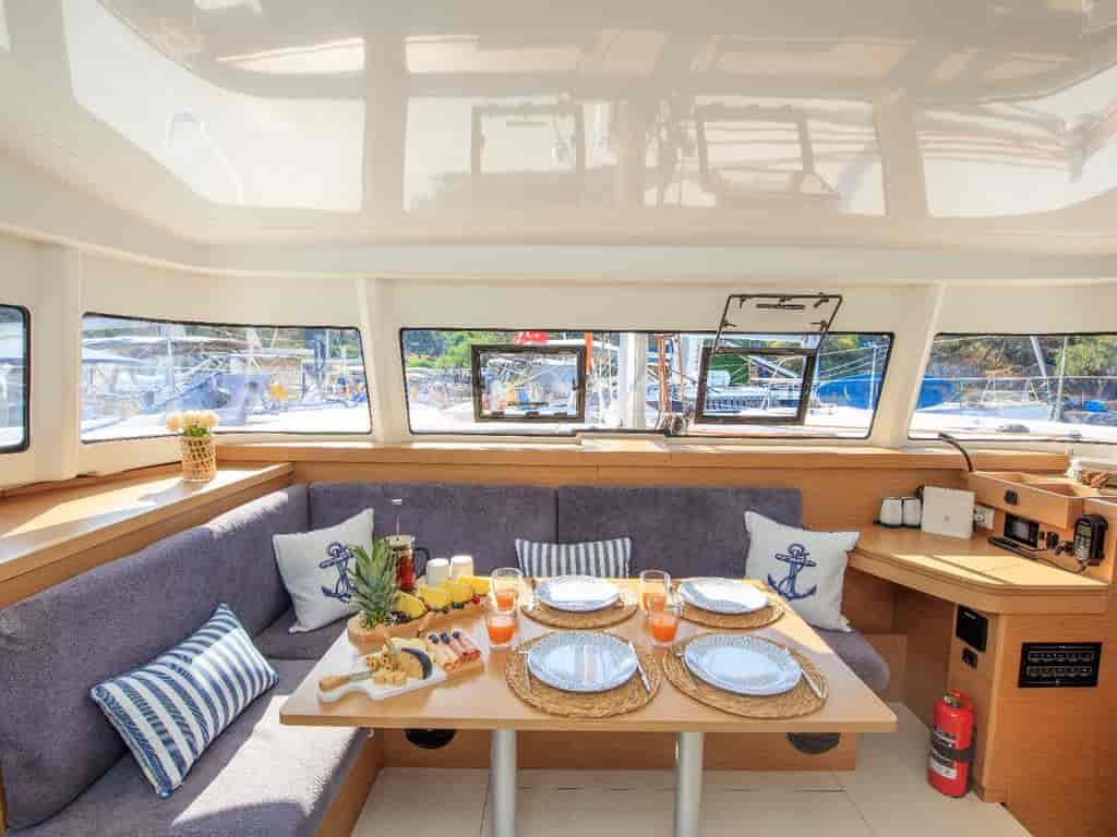 Boat picture 21