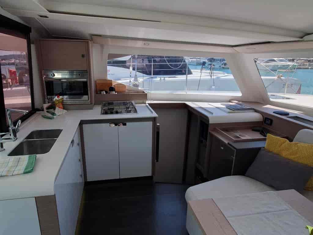 Boat picture 2