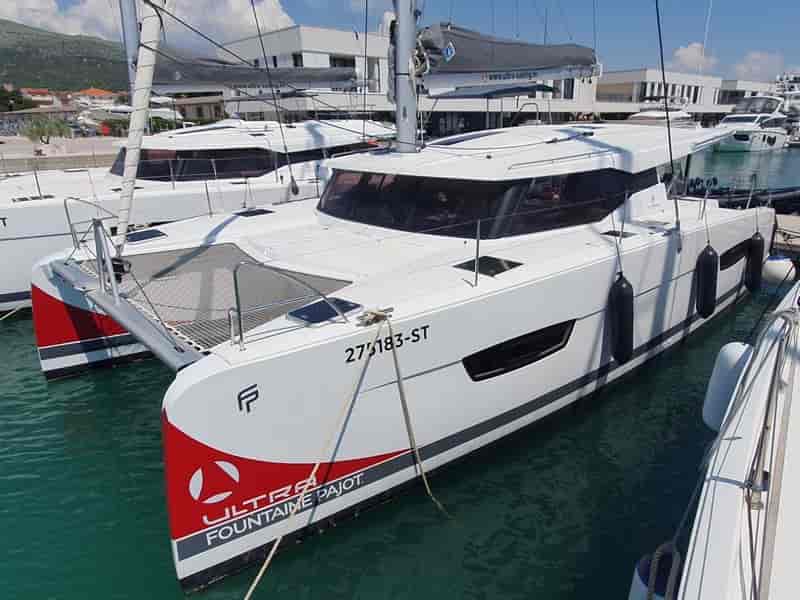 Boat picture 1
