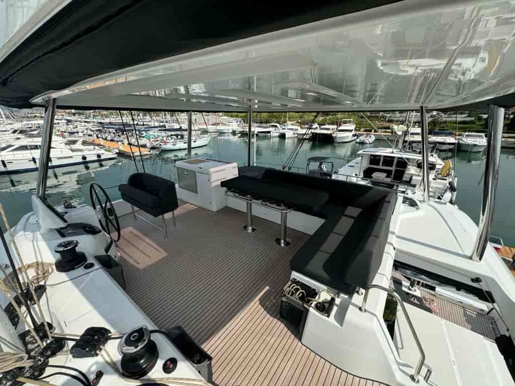 Boat picture 3