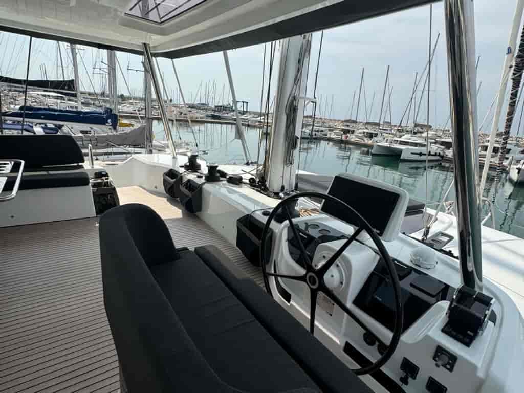 Boat picture 13