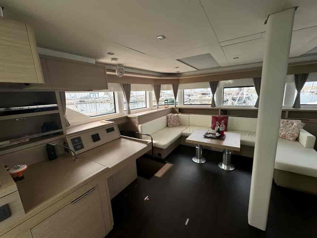 Boat picture 15