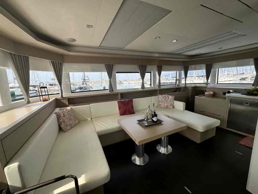 Boat picture 24