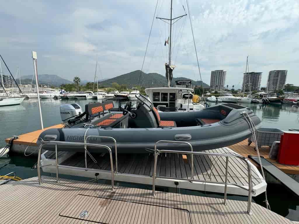 Boat picture 25