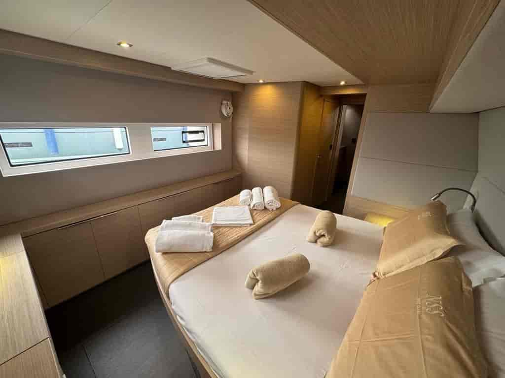 Boat picture 26
