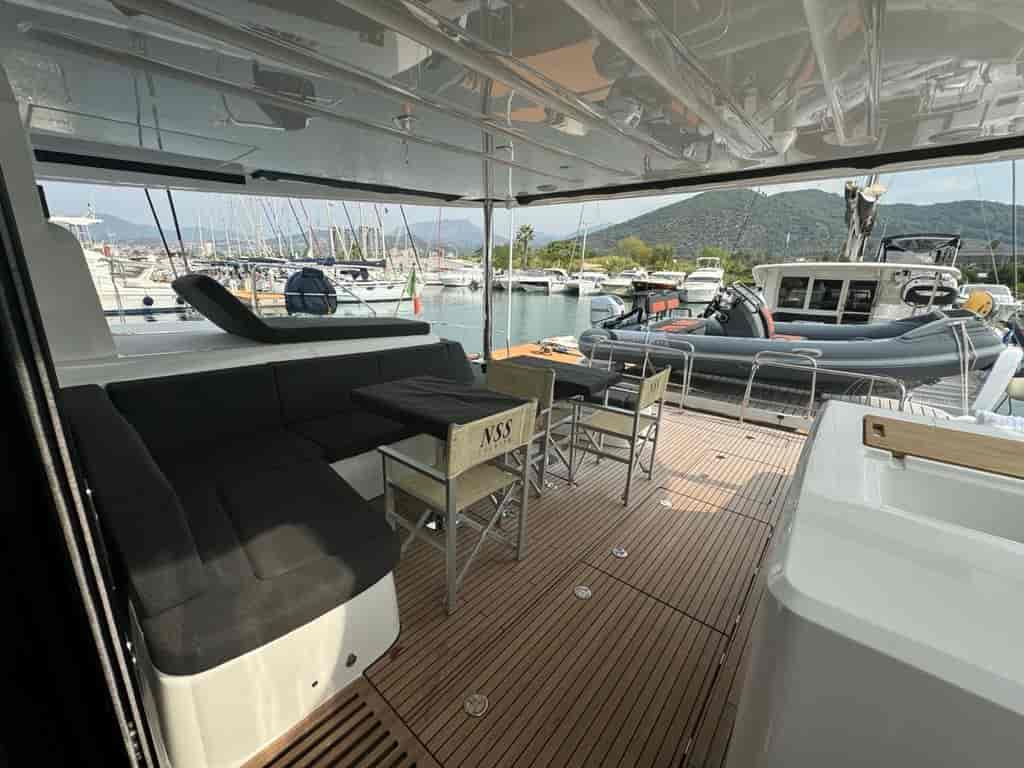 Boat picture 27