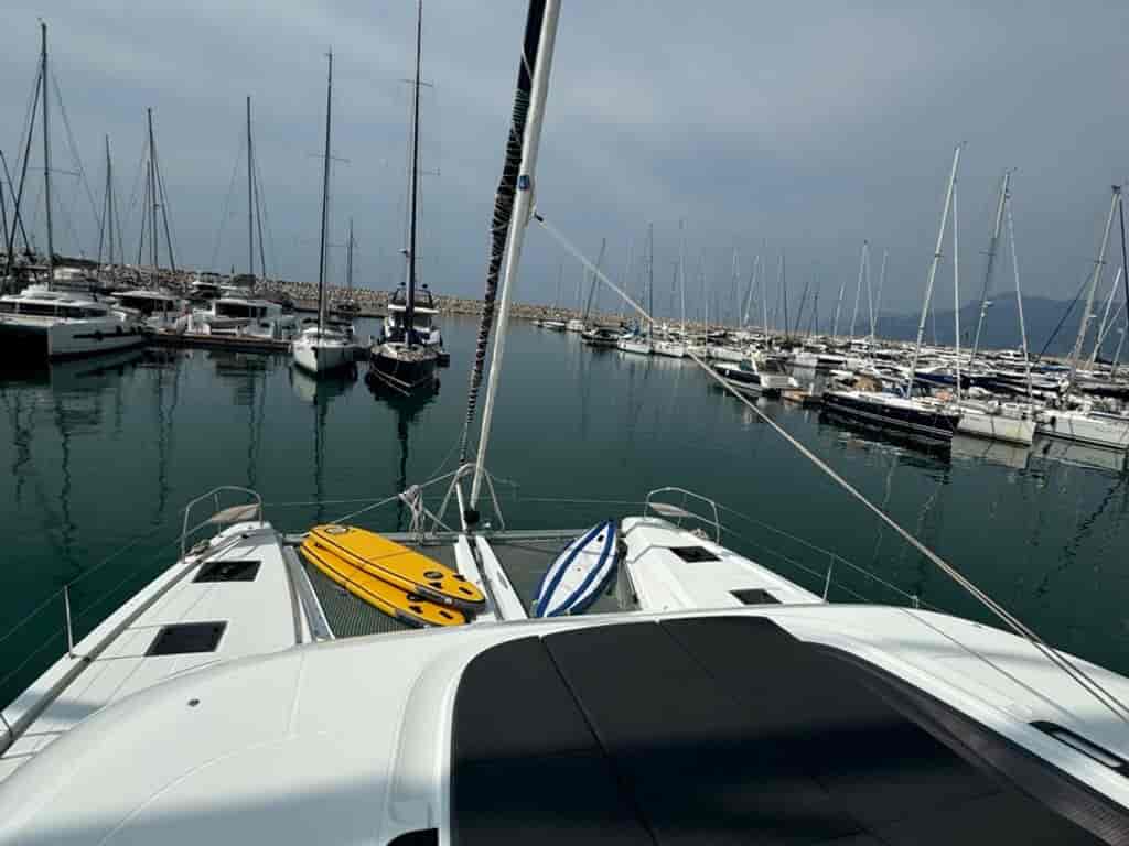 Boat picture 29
