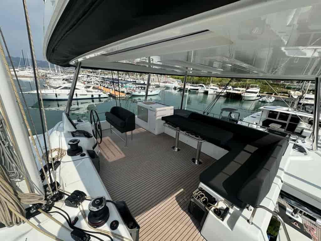 Boat picture 33