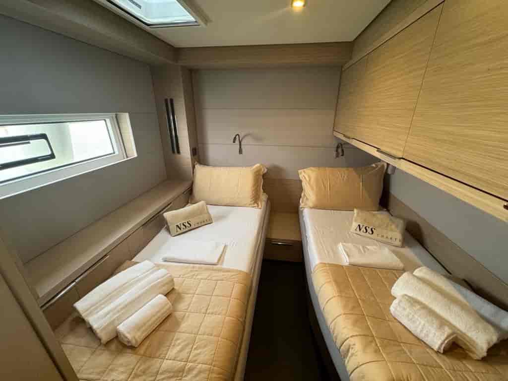Boat picture 35