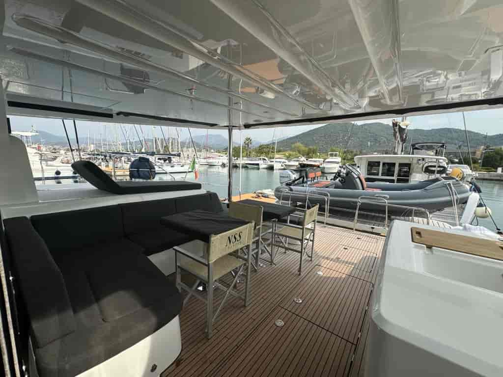 Boat picture 37