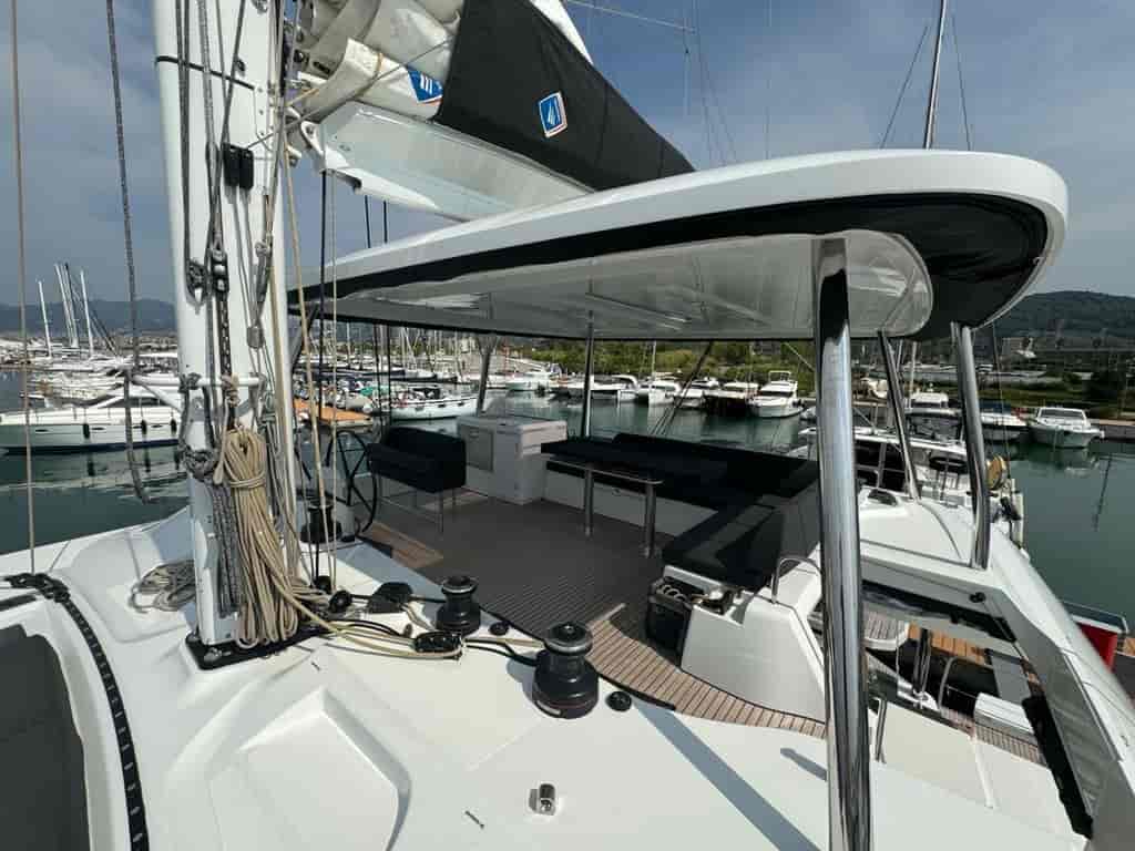Boat picture 6