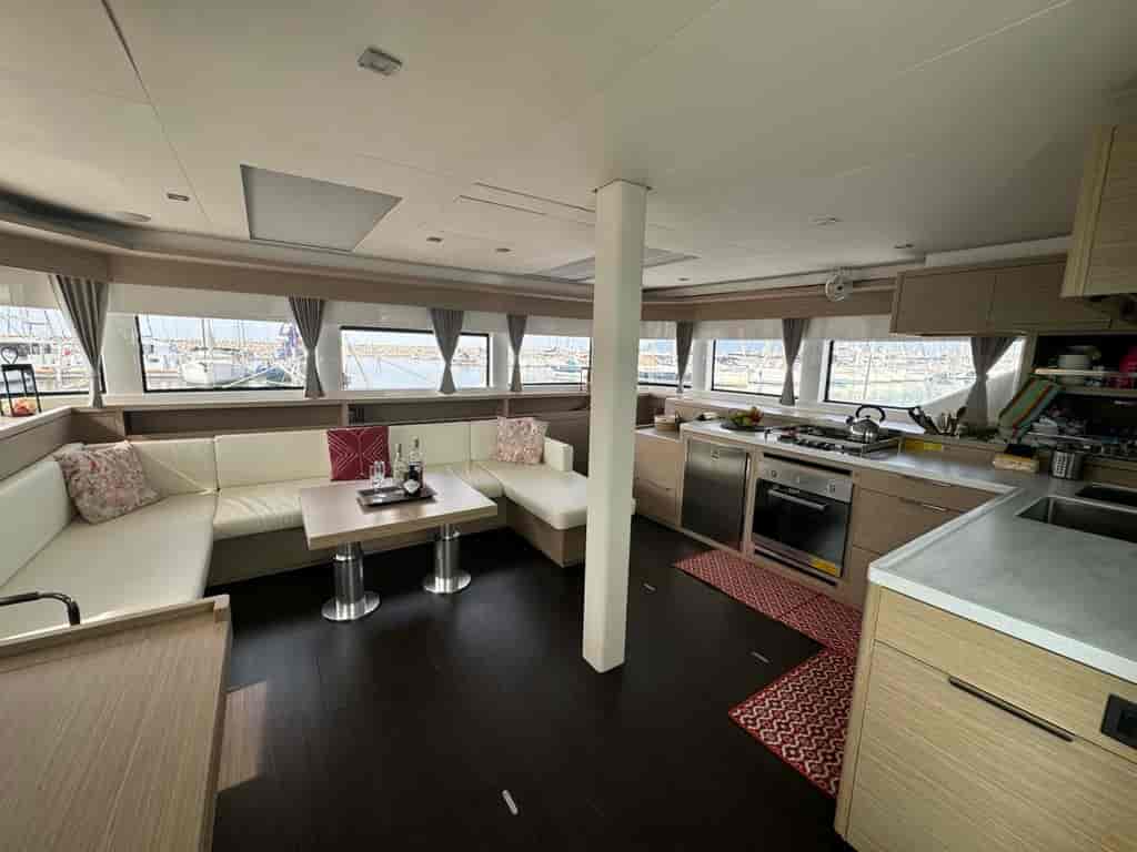 Boat picture 7
