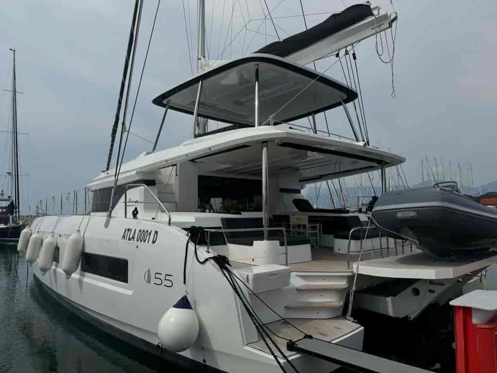Boat picture 9