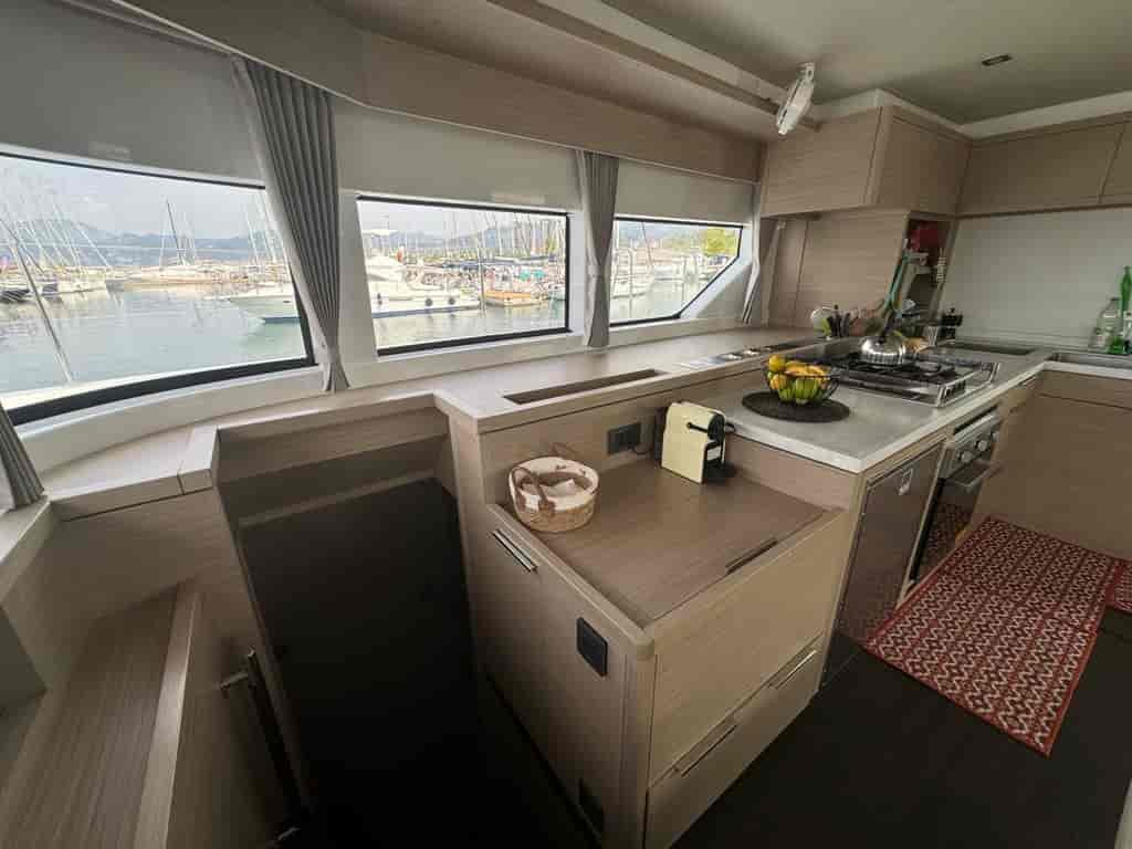Boat picture 10