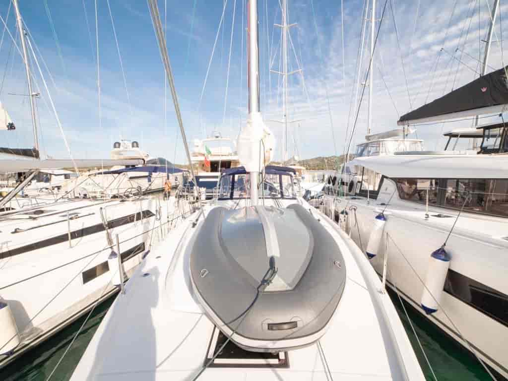 Boat picture 12