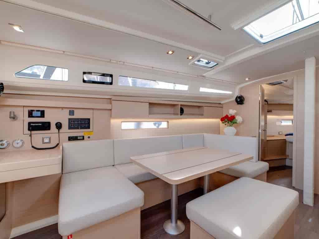 Boat picture 25
