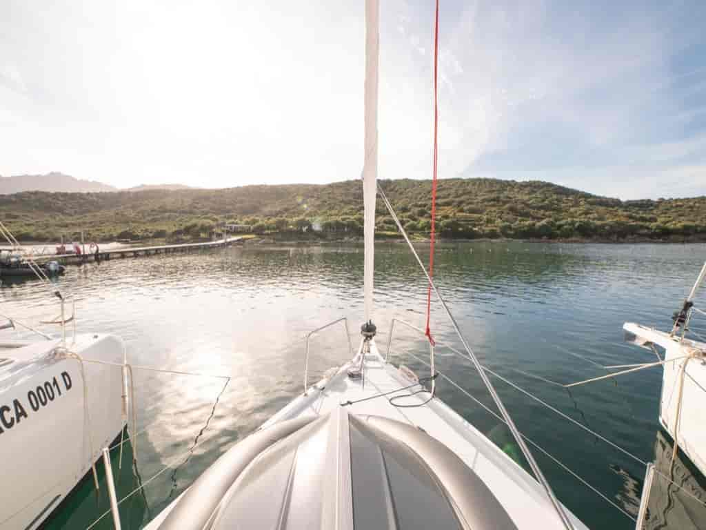 Boat picture 35