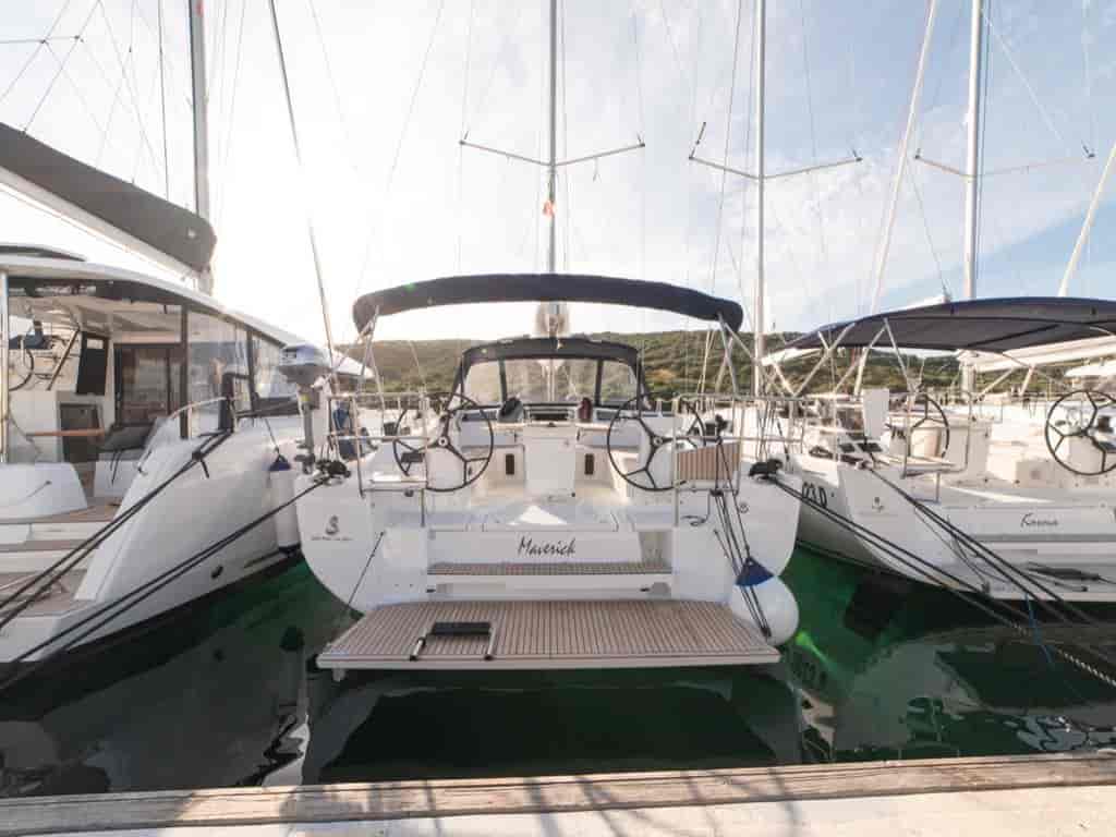 Boat picture 39