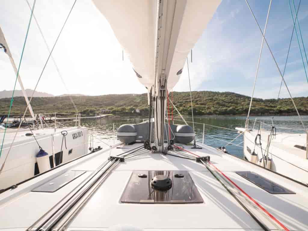 Boat picture 48