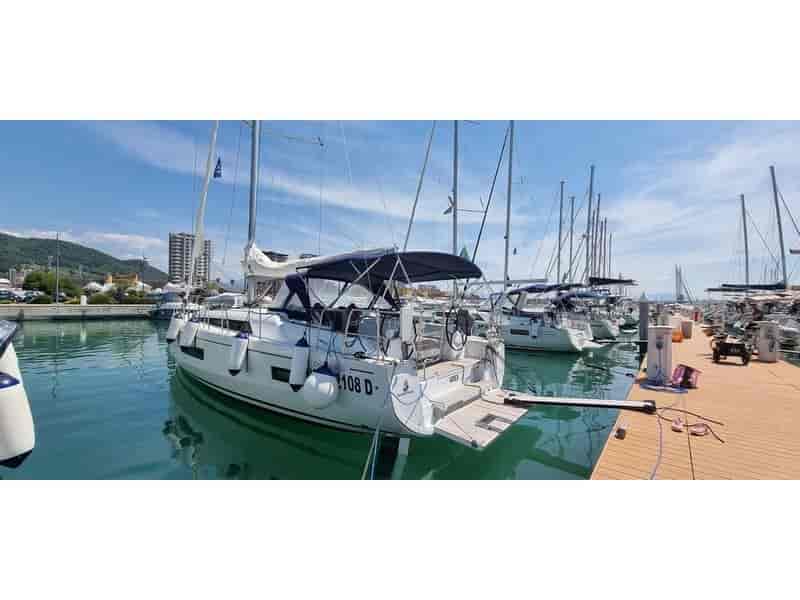Boat picture 1