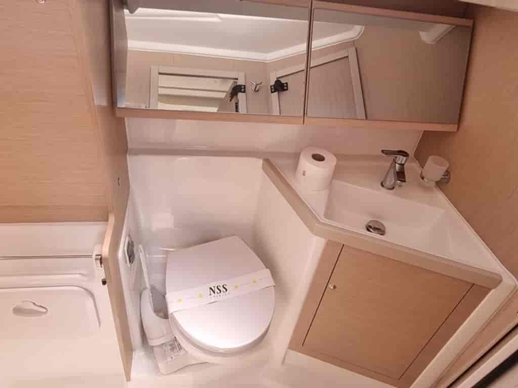 Boat picture 6