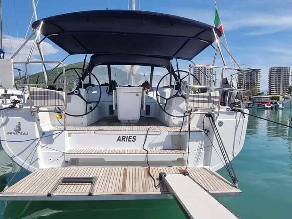 Boat picture 8