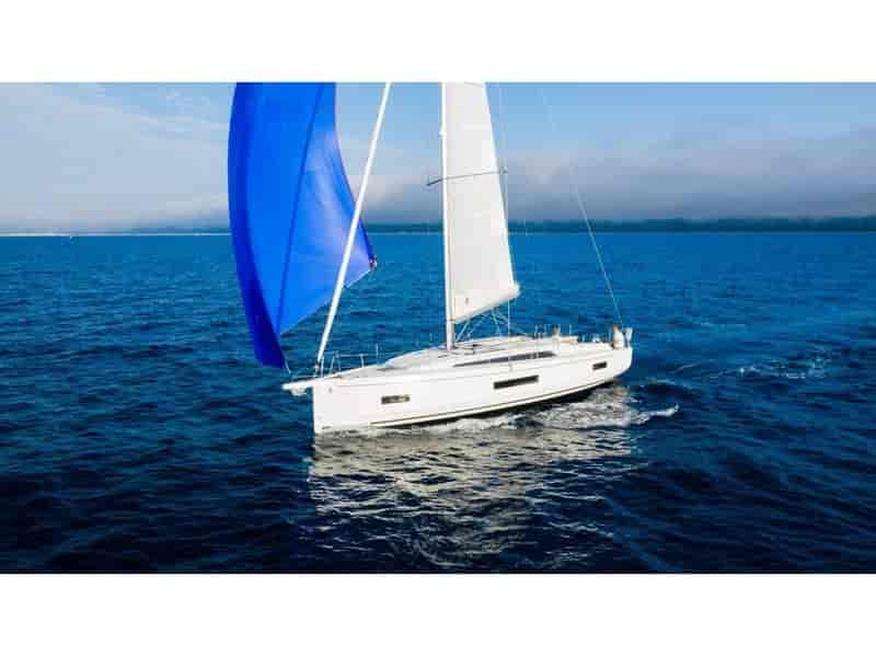 Boat picture 1