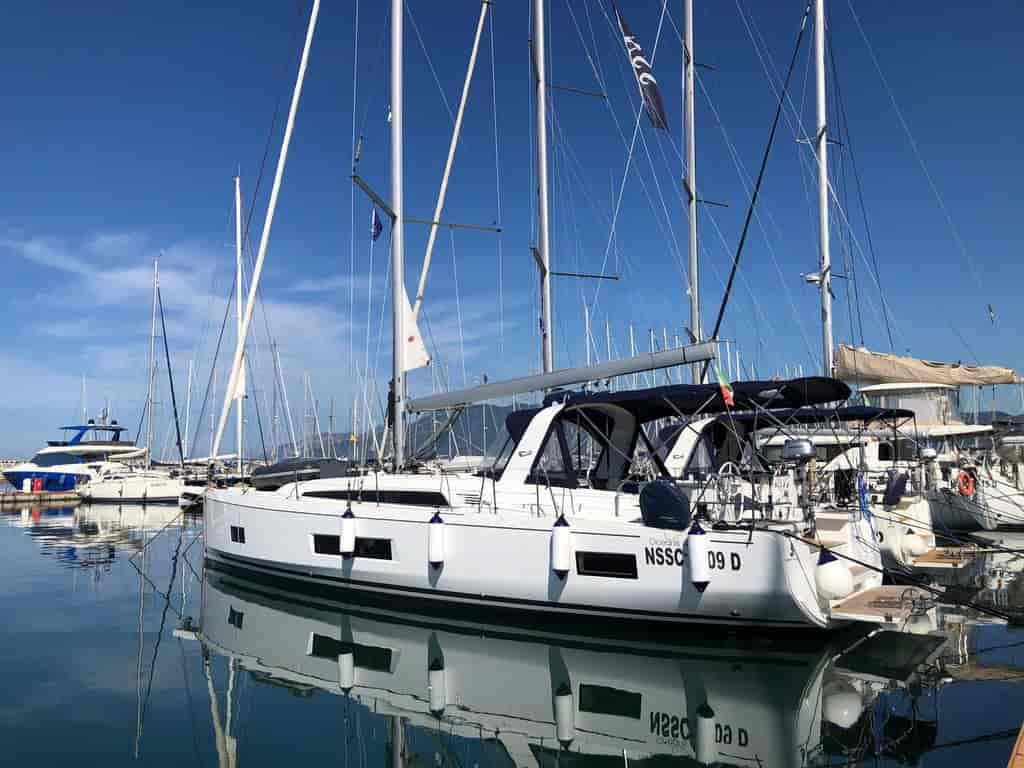 Boat picture 13