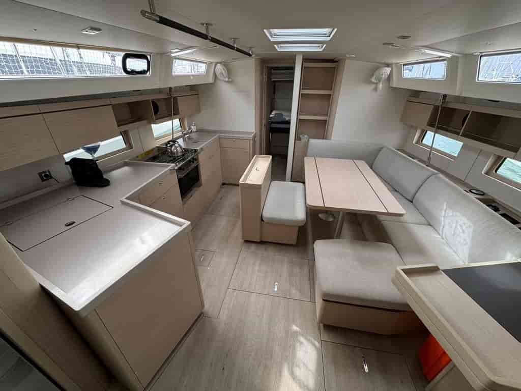 Boat picture 14