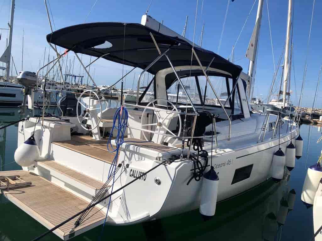 Boat picture 17