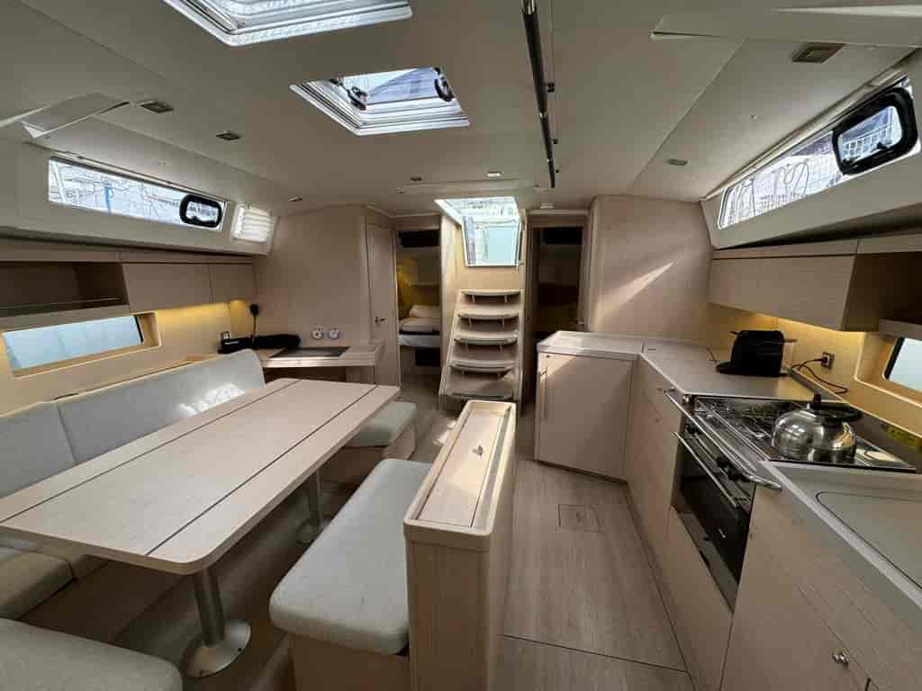 Boat picture 4
