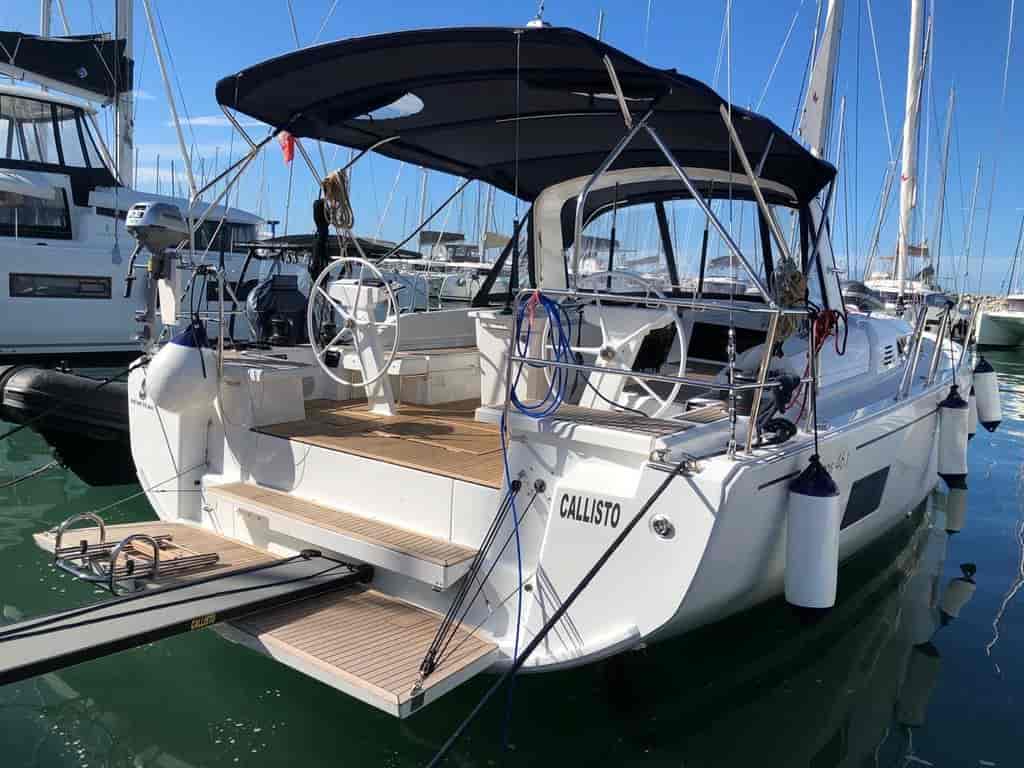 Boat picture 5