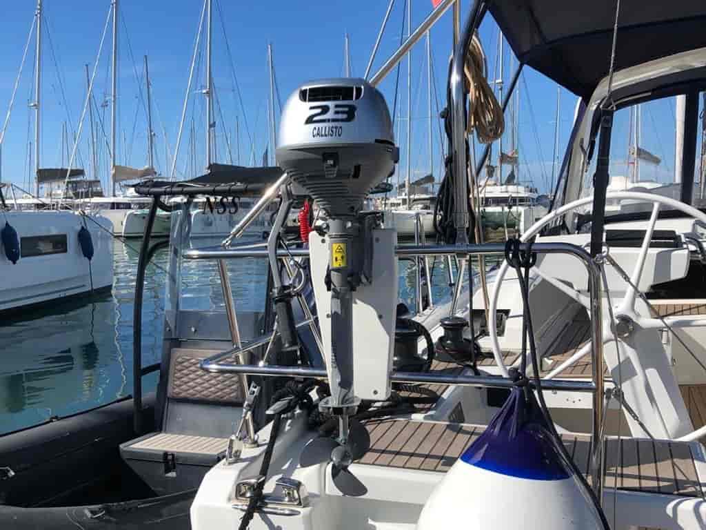 Boat picture 6