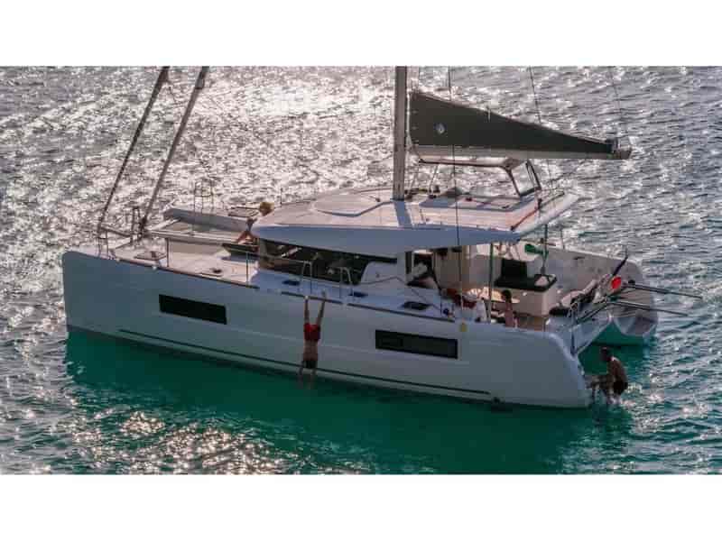 Boat picture 1