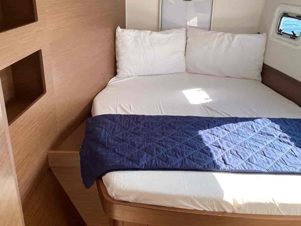 Boat picture 10