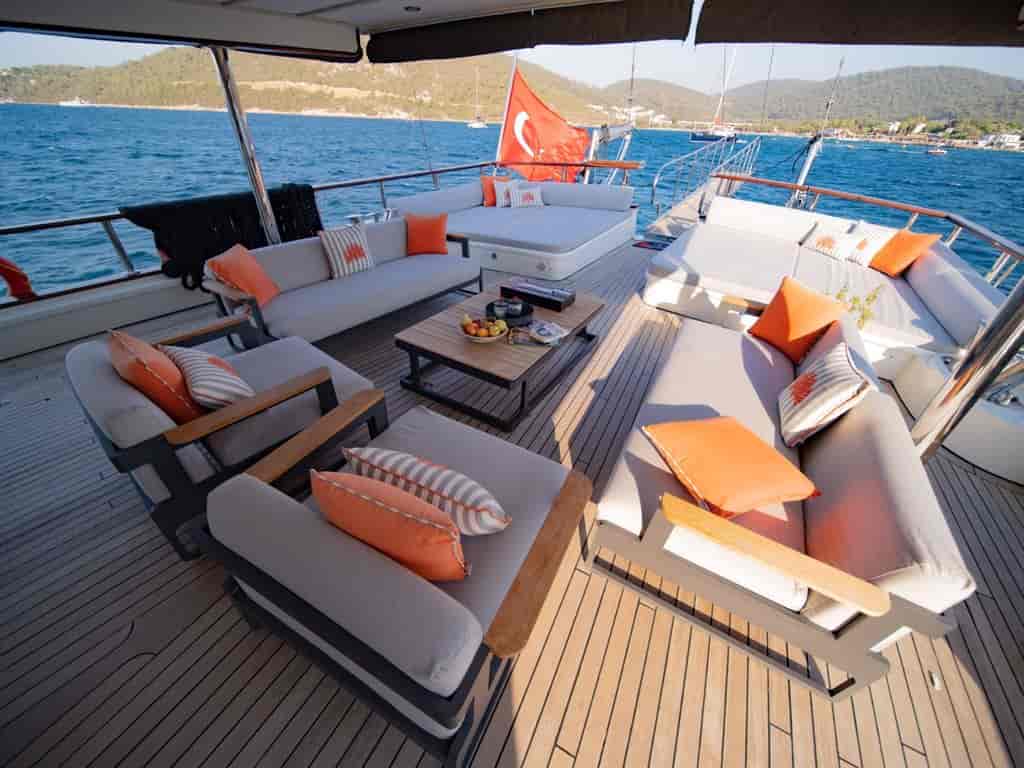 Boat picture 2