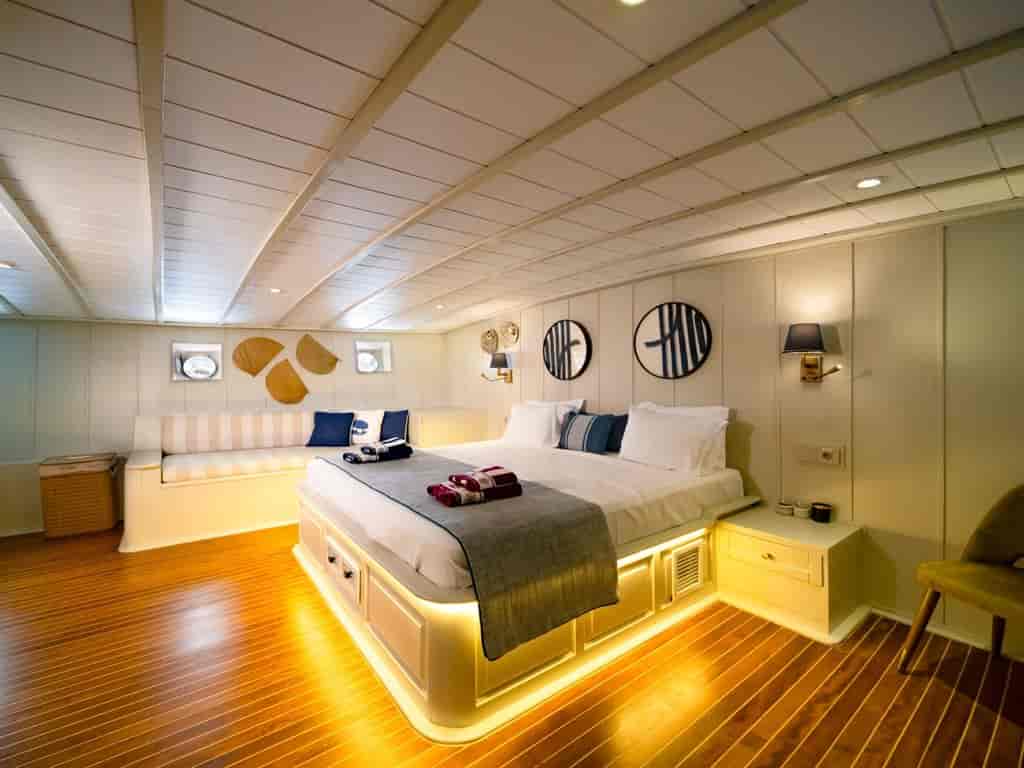 Boat picture 15