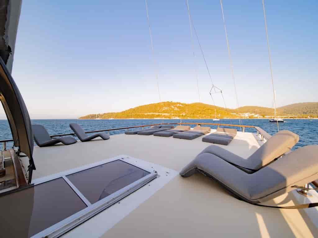 Boat picture 18