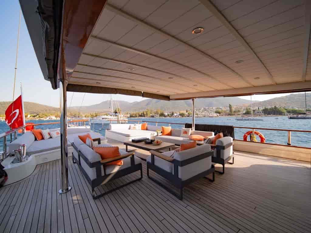 Boat picture 20