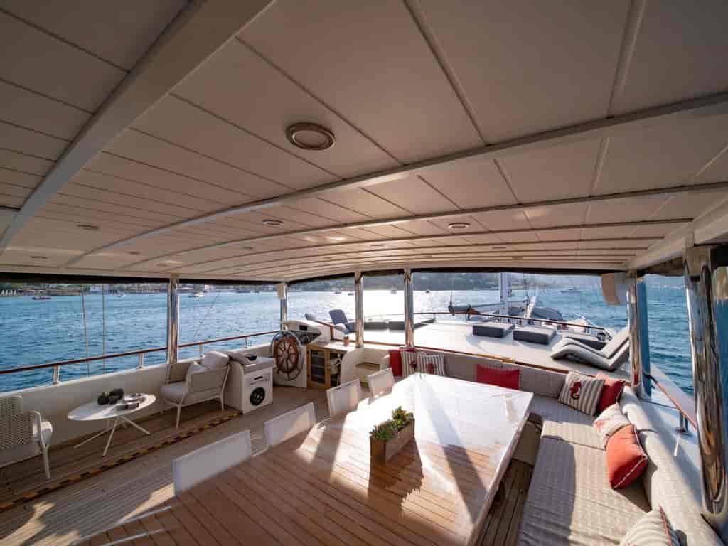 Boat picture 36