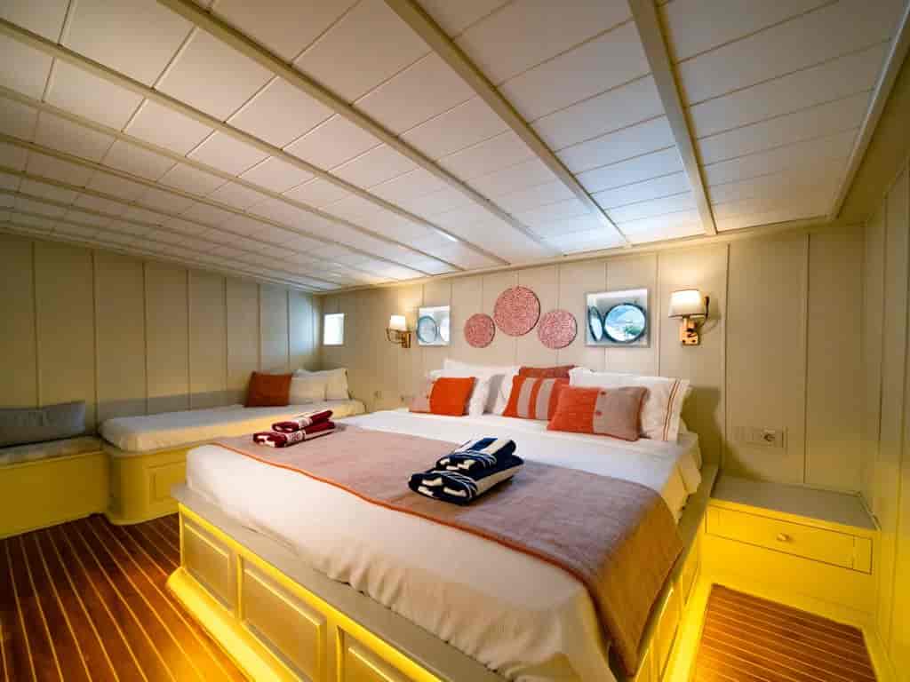 Boat picture 44