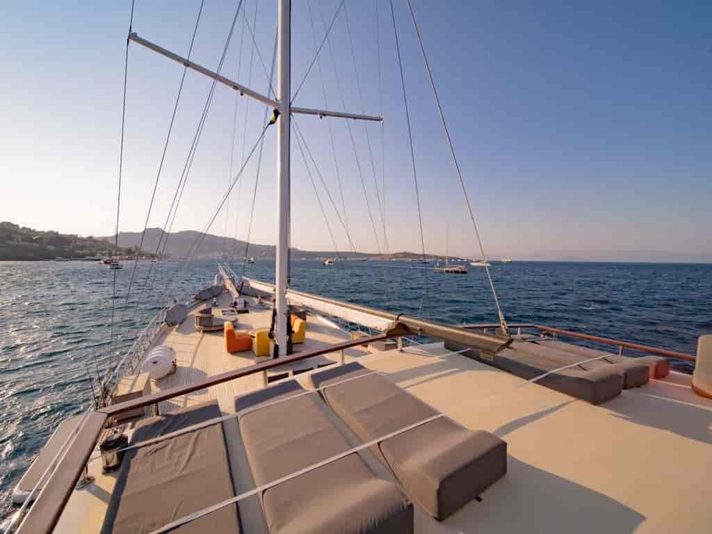 Boat picture 46