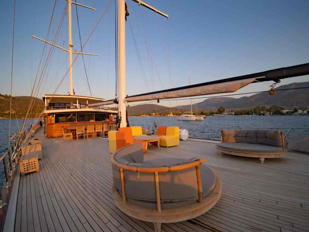 Boat picture 55